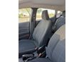 FORD FIESTA 2019 - 6