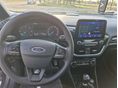 FORD FIESTA 2019 - 2