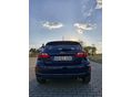 FORD FIESTA 2019 - 3