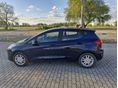 FORD FIESTA 2019 - 9