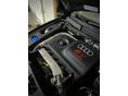 AUDI S3 2001/5 - 8