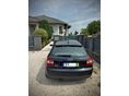AUDI S3 2001/5 - 6