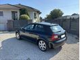 AUDI S3 2001/5 - 4