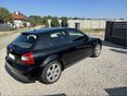 AUDI S3 2001/5 - 5