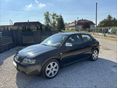 AUDI S3 2001/5 - 3