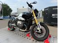 BMW R NINET 2016/6 - 1