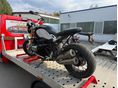 BMW R NINET 2016/6 - 2