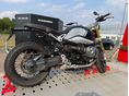 BMW R NINET 2016/6 - 3