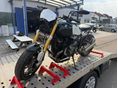 BMW R NINET 2016/6 - 4