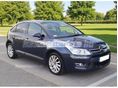 CITROEN C4 2010 - 1