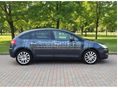 CITROEN C4 2010 - 2