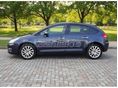 CITROEN C4 2010 - 3