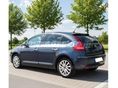 CITROEN C4 2010 - 4