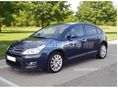 CITROEN C4 2010 - 5