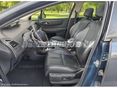 CITROEN C4 2010 - 6
