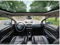 CITROEN C4 2010 - 7