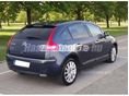 CITROEN C4 2010 - 8
