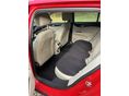 OPEL INSIGNIA 2017/11 - 2