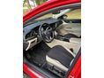 OPEL INSIGNIA 2017/11 - 3