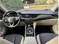 OPEL INSIGNIA 2017/11 - 4
