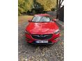 OPEL INSIGNIA Grand Sport 2.0 CDTI Edition Start Stop (Automata)
