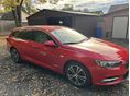 OPEL INSIGNIA 2017/11 - 8