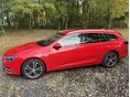 OPEL INSIGNIA 2017/11 - 6