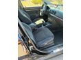 OPEL VECTRA C 1.8 Comfort