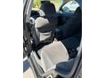 OPEL VECTRA C 2003/10 - 2