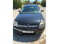 OPEL VECTRA C 2003/10 - 3