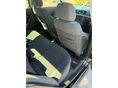 OPEL VECTRA C 2003/10 - 4