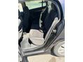 OPEL VECTRA C 2003/10 - 5