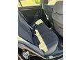 OPEL VECTRA C 2003/10 - 6
