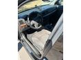 OPEL VECTRA C 2003/10 - 7