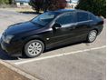 OPEL VECTRA C 2003/10 - 8