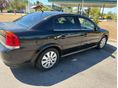 OPEL VECTRA C 2003/10 - 9