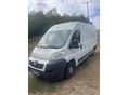 PEUGEOT BOXER 2.2 HDi 350 FT L3H2 EURO5