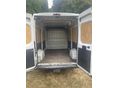 PEUGEOT BOXER 2013/5 - 5