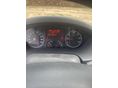 PEUGEOT BOXER 2013/5 - 6
