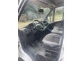 PEUGEOT BOXER 2013/5 - 7