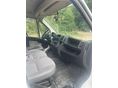 PEUGEOT BOXER 2013/5 - 8