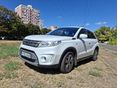 SUZUKI VITARA 1.6 GL+ Gl+
