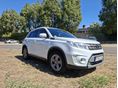 SUZUKI VITARA 2018/4 - 2