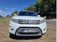 SUZUKI VITARA 2018/4 - 3