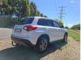 SUZUKI VITARA 2018/4 - 4