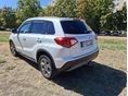 SUZUKI VITARA 2018/4 - 5