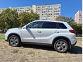 SUZUKI VITARA 2018/4 - 6