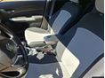 SUZUKI VITARA 2018/4 - 9