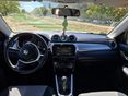 SUZUKI VITARA 2018/4 - 10