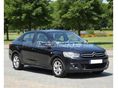 CITROEN C-ELYSEE 2014 - 7